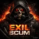 Exil SCUM