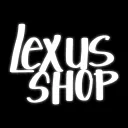 lexus shop!