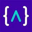 Novops