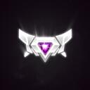 Rocket League Boosting Discord Server Icon