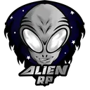 Fivem: AlienRP WL-OFF