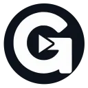 GoodWatch