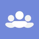 Status Pay | Earn Money with your Status