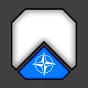 ISF Taskforce 38