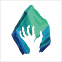 Project Eterion