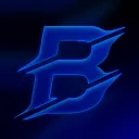 Bandolero Roleplay | Hosted by Avoro