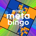 Meta Bingo