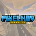 Pixelnov MC Server