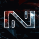 Infinity The Unofficial Discord