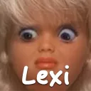 LexiJuna