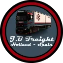 J.B Freight Group