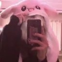 Ginger Hub | 18+ NSFW discord icon