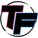 Team Fancy
