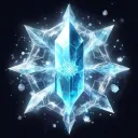 /POLARIS