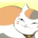 龙场茶室