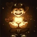 BATIM/BATDR — Дискорд Сервер