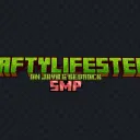 CraftyLifesteal | Official Discord Server