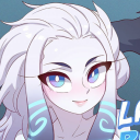Hentai Verse Server Icon