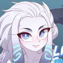 Hentai Verse's icon
