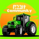 FS22 RP Community
