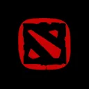 Reddit - Dota 2 Coaching