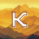 Kroma: New Dawn Discord server icon