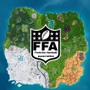 FFA | Season 1 (sim league)