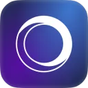 OSON