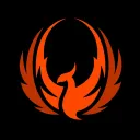 Phoenix Gaming Collective icon