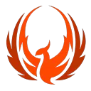 Phoenix Gaming Collective (Old)