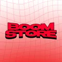 Boom Store
