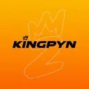 Kingpyn Boxing™ 🥊