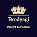 BRODYAGI