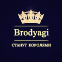 BRODYAGI