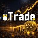 uTrade