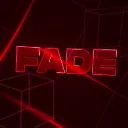 FADE TAG