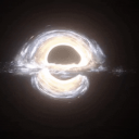 Event Horizon