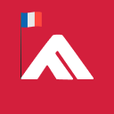 THE FINALS FRANCE