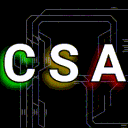 cdex's SG Academy