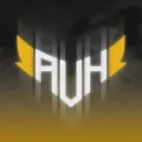 Advantage Community