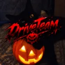 🎃 |  𝗗𝗿𝗶𝘃𝗲T𝗲𝗮𝗺 - ʜᴀᴜɴᴛᴇᴅ ɪsʟᴀɴᴅ