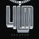 ULM Records | FlashFA