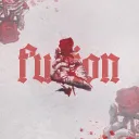 fURION