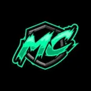 XIN CLAN