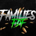 Families Inactive