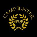 Camp Jupiter: The Heart Of A Roman