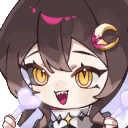 💕海妖的白骨島💕