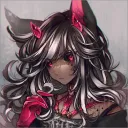Llews' Art Archive