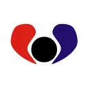 대한운수 | 大韓運輸