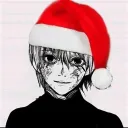 Пейдж eVIL